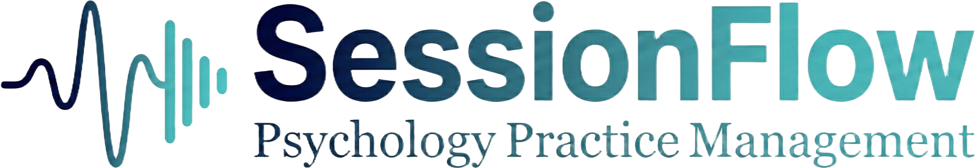SessionFlow — Psychology Practice Management